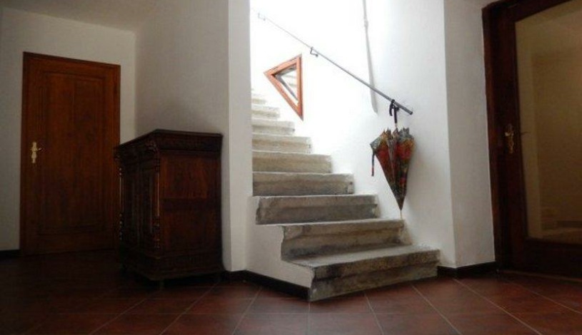 Pension Na Fortně Český Krumlov